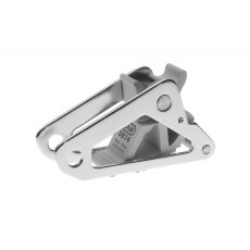 Spinlock XTS/XCS CERAMIC Cam Module (8-14mm)