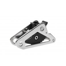 Spinlock XTS/XCS Cam Module (lock-up Version) for 12-14mm Spinlock XTS/XCS Cam Module (lock-up Version) for 12-14mm