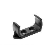 Spinlock Replacement Tiller Retaining Clip Spinlock Replacement Tiller Retaining Clip