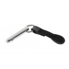 Spinlock Ea & EJ Tiller Extension Swivel Joint Release Pin