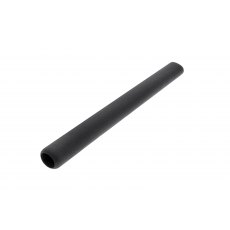 Spinlock Tube Sleeve Grip