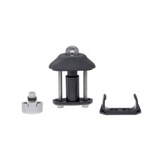 Spinlock E-Series Tiller Extension Service Kit
