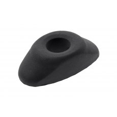 Spinlock EA & EJ Tiller Extension Shock Absorber