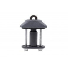Spinlock EA & EJ Replacement Pivot Housing