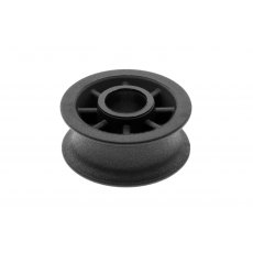 Spinlock T38 Acetal Sheave (38mm Dia)