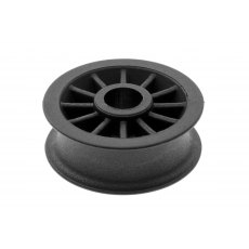 Spinlock T50 Sheave (50mm dia)