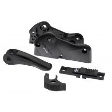 Spinlock XAS0408 Clutch Service Kit Spinlock XAS0408 Clutch Service Kit