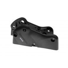 Spinlock XAS Side Fairings (Pair) Spinlock XAS Side Fairings (Pair)