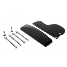 Spinlock Side Mounting Kit XCS Spinlock Side Mounting Kit XCS