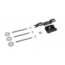 Spinlock XTR Side Mounting Kit Spinlock XTR Side Mounting Kit
