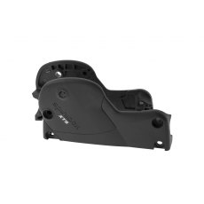 Spinlock XTS Side Fairings (Pair) Spinlock XTS Side Fairings (Pair)