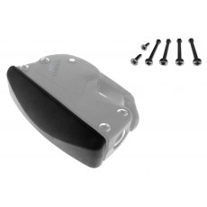 Spinlock Side Mounting Kit for XTS Clutches Spinlock Side Mounting Kit for XTS Clutches
