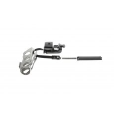 Spinlock XTX Service Kit Spinlock XTX Service Kit