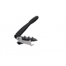 Spinlock XX0812 & XXB0812 Handle kit Black Spinlock XX0812 & XXB0812 Handle kit Black