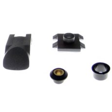 Spinlock JAW LOCK OPEN UPGRADE FOR XX0812 (2005+) Spinlock JAW LOCK OPEN UPGRADE FOR XX0812 (2005+)