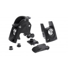 Spinlock MOULDING KIT FOR XXC & XX0812 (2010+) Spinlock MOULDING KIT FOR XXC & XX0812 (2010+)