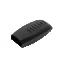 Spinlock XX & XXC Rubber Handle End Moulding x 2 Spinlock XX & XXC Rubber Handle End Moulding x 2