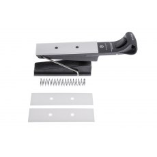 Spinlock ZS1824C Jaw Assembly Spinlock ZS1824C Jaw Assembly