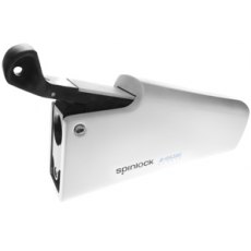 Spinlock ZS Carbon Jammer, Lines 26mm-32mm Spinlock ZS Carbon Jammer, Lines 26mm-32mm