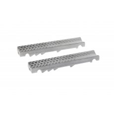 Spinlock ZXB Jammer 8-12mm Jaw Grips Ceramic Spinlock ZXB Jammer 8-12mm Jaw Grips Ceramic