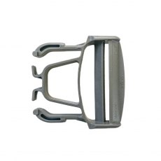 Spinlock 38mm Crotch Strap Buckle Male Part Spinlock 38mm Crotch Strap Buckle Male Part