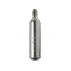 Spinlock 20g CO2 Cylinder