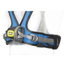 Spinlock Deck Pro Harness Spinlock Deck Pro Harness