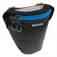 Spinlock Chest Pack Spinlock Chest Pack