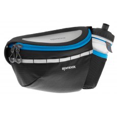 Spinlock Side Pack Spinlock Side Pack