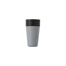 Spinlock ELITE  Firing Cap - Zero Retail Packaging Spinlock ELITE  Firing Cap - Zero Retail Packaging