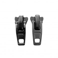 Spinlock Zip Pull Replacement Kit Spinlock Zip Pull Replacement Kit