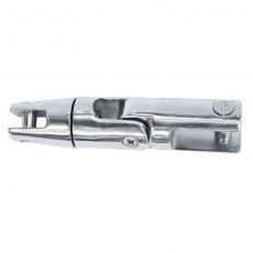 Anchor Chain Connection Stainless Steel For Chain 6 & 8mm