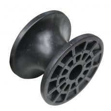 Replacement Stem Head Bow Roller