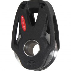 Ronstan Series 30 High Load Lashing Orbit Block Ronstan Series 30 High Load Lashing Orbit Block