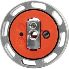 Ronstan Series 40 Replacement Ratchet Sheave Ronstan Series 40 Replacement Ratchet Sheave