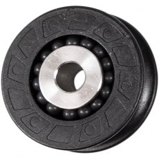 Ronstan Series 40 Ball Bearing Sheave Ronstan Series 40 Ball Bearing Sheave