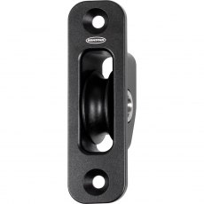 Ronstan Series 40 Ball Bearing Exit Block Ronstan Series 40 Ball Bearing Exit Block
