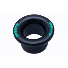 RWO R8370 – 10mm Thru Deck Low Friction Bush