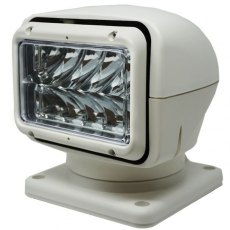 ACR RCL-95 Wireless LED Searchlight - 1958