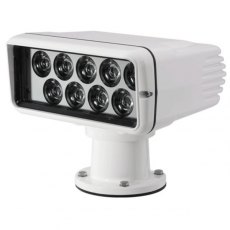 ACR RCL-100LED Searchlight (12v to 24V) -1951