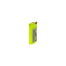 ACR Battery Rechargeable, for SR203 Handheld VHF - 1062
