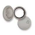 INDUSTRIAL Inspection Hatch int. Ø 201mm INDUSTRIAL Inspection Hatch int. Ø 201mm