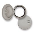 INDUSTRIAL Inspection Hatch int.Ø 254mm INDUSTRIAL Inspection Hatch int.Ø 254mm