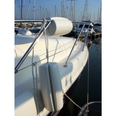 OCEAN Solid Fender TYPE A Clip-on Boat Fender