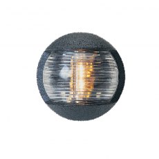 POWER 7 Masthead Light 225°, Side mounted