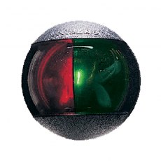 POWER 7 Bi-colour Light, Side mounted