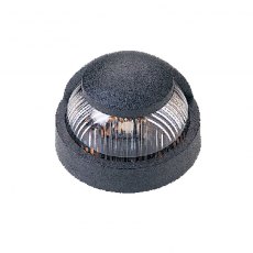 POWER 7 Masthead Light 225°, Deck mounted