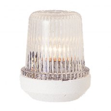CLASSIC 12 All-round Lights 360°