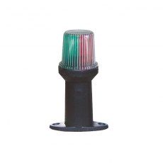 All-round Pole Light