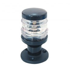 JUNIOR 7 All-Round Lights